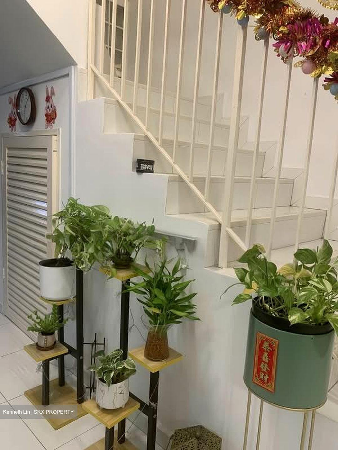 Blk 261 Bishan Street 22 (Bishan), HDB Executive #558127801